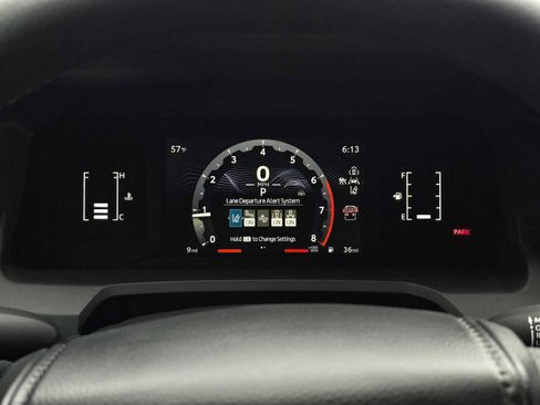 Certified 2025 Toyota 4Runner SR5 image 23