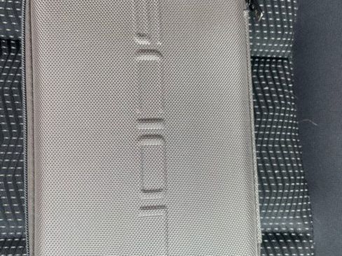 Used 2016 Scion iM image 32