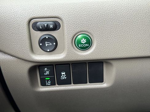 Used 2022 Honda Pilot Special Edition image 24