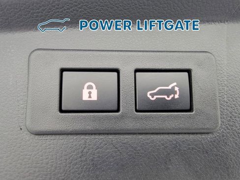 Used 2022 Subaru Outback Wilderness w/ Wilderness Package image 29