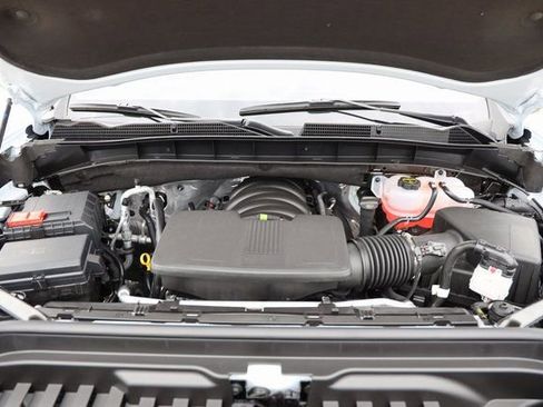 New 2026 GMC Sierra 1500 Denali image 28