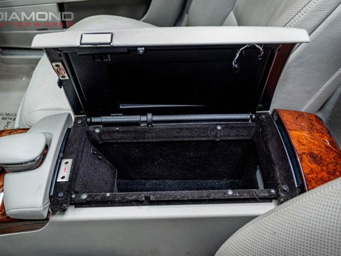 Used 2011 Mercedes-Benz S 550 image 87