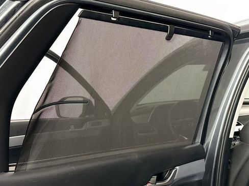 Used 2022 Hyundai Palisade SEL w/ Premium Package image 36