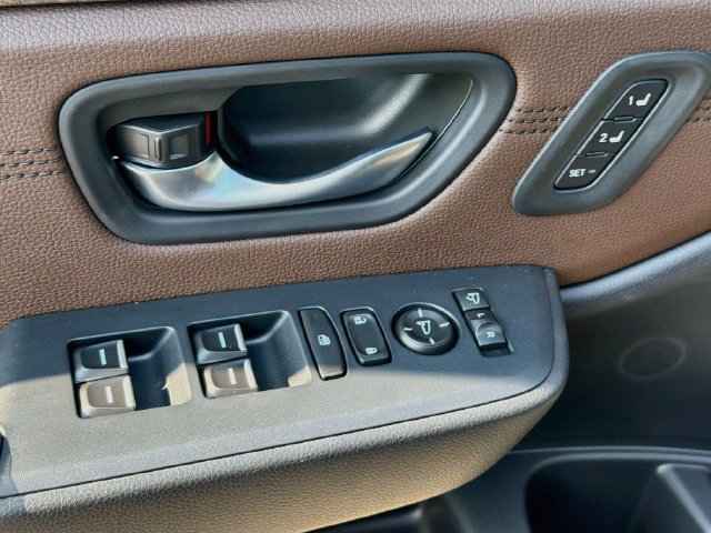New 2026 Honda Pilot Elite image 15