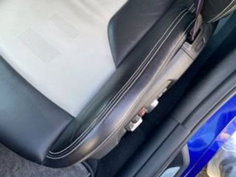 Used 2018 BMW M3 CS w/ Executive Package image 5