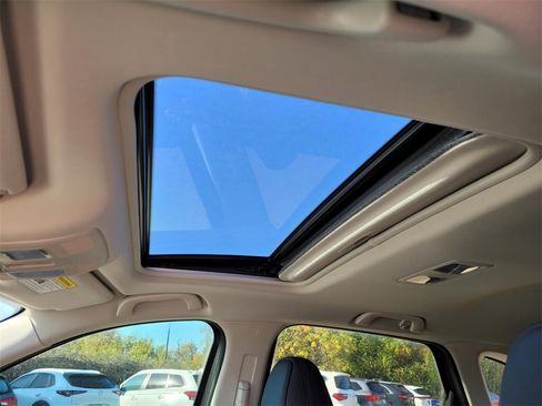 New 2025 MAZDA CX-5 Carbon Edition image 16