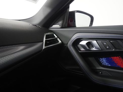 Used 2026 BMW M2 w/ Lighting Package image 30