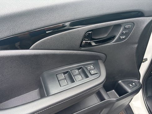 Used 2023 Honda Passport Elite image 20