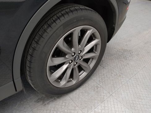 Used 2022 Lincoln Corsair AWD w/ Premium Package image 31