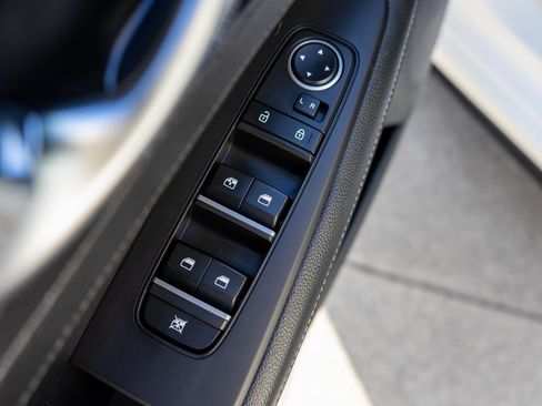 Used 2022 Kia Forte GT-Line image 16