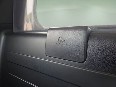 Used 2022 Toyota Tacoma SR image 32