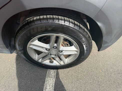 Used 2019 Hyundai Kona SE FWD image 26