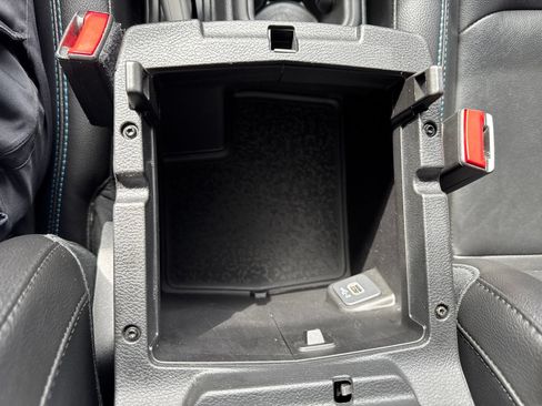 Used 2021 Jeep Wrangler Unlimited Rubicon 4xe w/ Steel Bumper Group AWD/4WD image 22