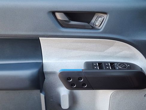 New 2025 Ford Maverick XLT w/ XLT Luxury Package image 24