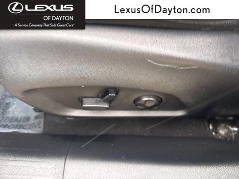 Used 2018 Jeep Compass Limited image 14