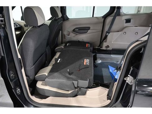 Used 2014 Ford Transit Connect XLT image 27