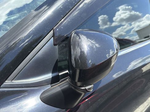 Used 2022 Mitsubishi Outlander SEL FWD image 6