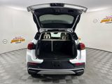 Used 2021 Buick Encore GX Select w/ Advanced Technology Package image 5