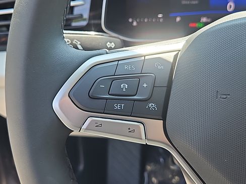 New 2026 Volkswagen Jetta S FWD image 10