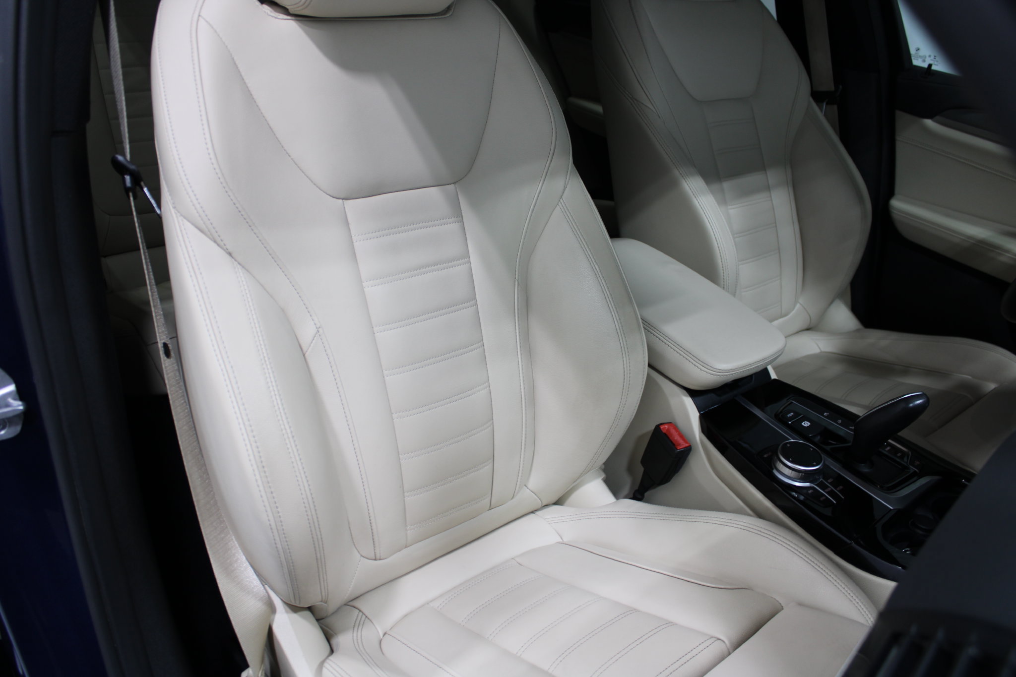 Used 2021 BMW X3 M40i w/ Executive Package AWD/4WD image 29