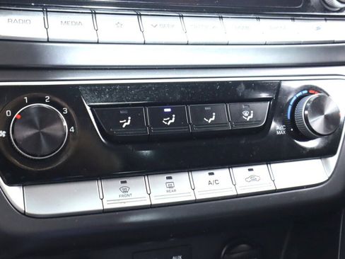 Used 2019 Hyundai Sonata SE FWD image 23