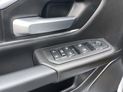 New 2026 RAM 1500 Big Horn image 13