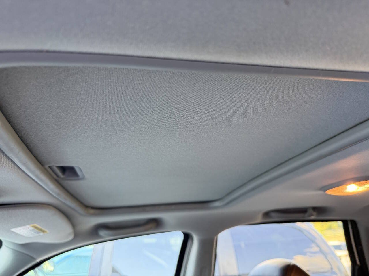 Used 2003 Chrysler PT Cruiser GT FWD image 31