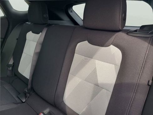 New 2026 Chevrolet Trax RS image 13