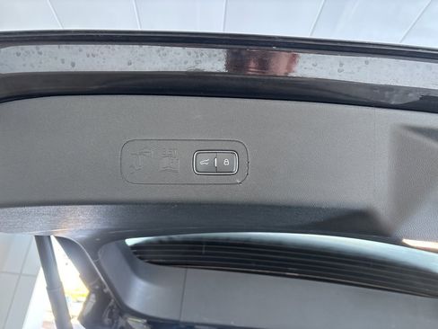 Used 2024 Lincoln Aviator Reserve image 32