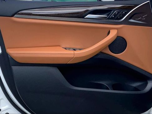 Used 2023 BMW X3 xDrive30i w/ Premium Package image 25