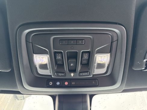 Used 2021 GMC Sierra 1500 AT4 w/ AT4 Value Package image 66