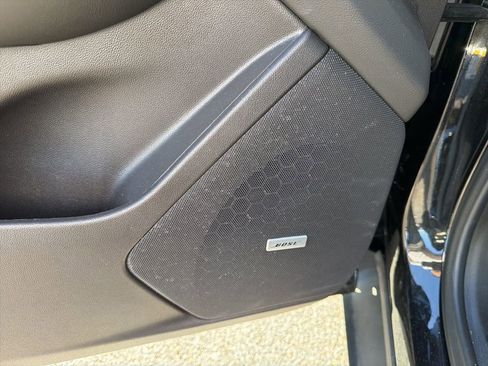 Certified 2025 Cadillac XT5 Premium Luxury image 16