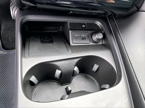 Certified 2025 INFINITI QX55 Sensory w/ Lighting Package image 33