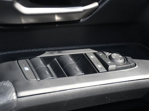 New 2026 Toyota Tacoma TRD Off-Road AWD/4WD image 6