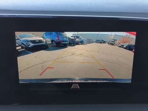 Used 2024 Buick Encore GX Sport Touring image 23