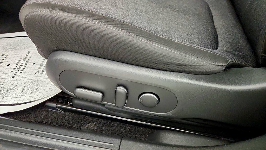 Used 2023 Hyundai Ioniq 5 SE RWD image 10