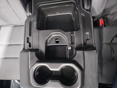 Used 2019 RAM 1500 Big Horn image 30