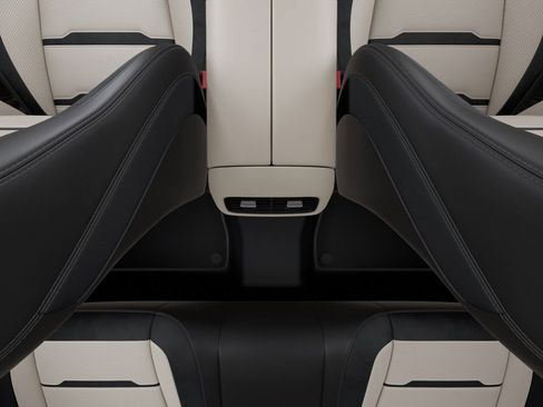 New 2026 Mercedes-Benz GLE 53 AMG 4MATIC Coupe image 47