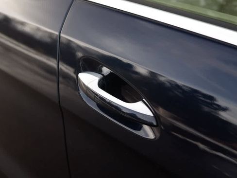 Used 2018 Mercedes-Benz GLS 450 4MATIC image 37