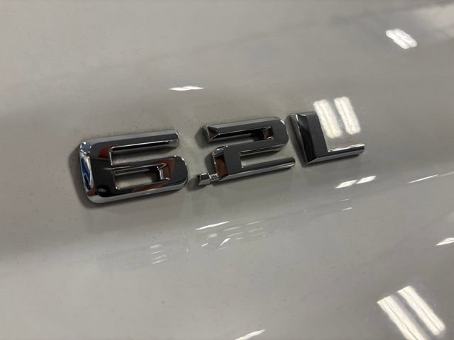 Used 2023 Chevrolet Silverado 1500 RST w/ All Star Edition Plus AWD/4WD image 7