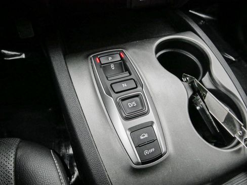 Used 2022 Honda Ridgeline RTL image 25