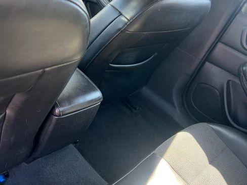 Used 2015 Chevrolet Malibu LT image 6