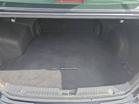 Used 2013 Hyundai Sonata SE FWD image 21