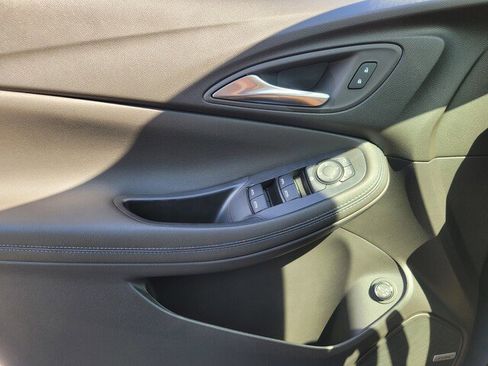 New 2026 Buick Encore GX Sport Touring image 39