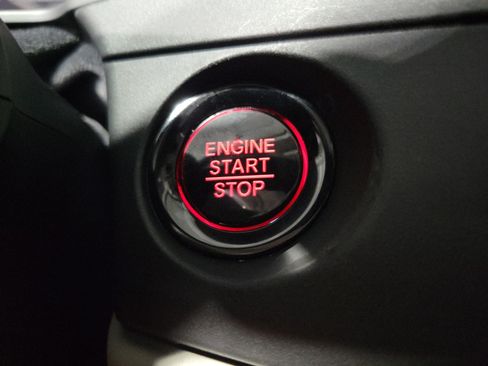 Used 2023 Honda Accord EX image 27