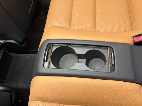 Used 2014 Mercedes-Benz E 350 Cabriolet image 20