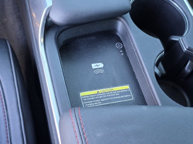 Used 2023 Acura TLX w/ A-SPEC Package FWD image 26