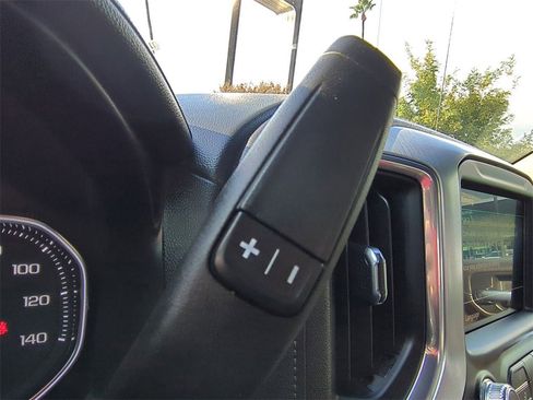 Certified 2022 GMC Sierra 1500 Elevation image 18