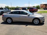 Used 2023 Chevrolet Malibu LT image 5