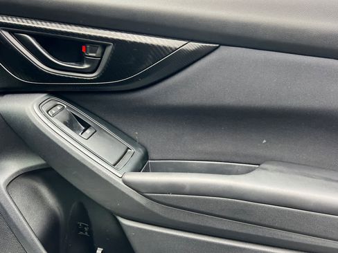 Used 2019 Subaru Impreza 2.0i Premium image 18